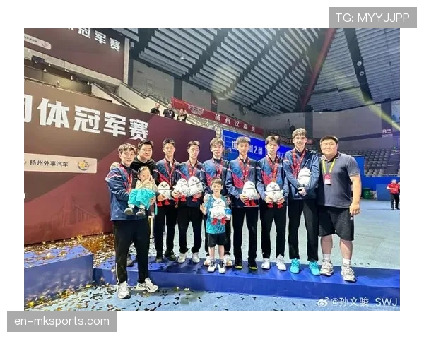 佩工期待与马竞对决，强调比赛中展现团队精神