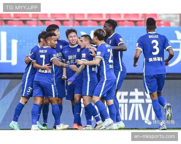 武汉女篮作为升班马表现抢眼 团队篮球风格初具雏形