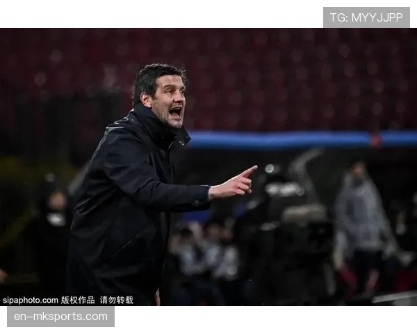 齐沃赛后强调阵容深度重要性称24名球员都是主力