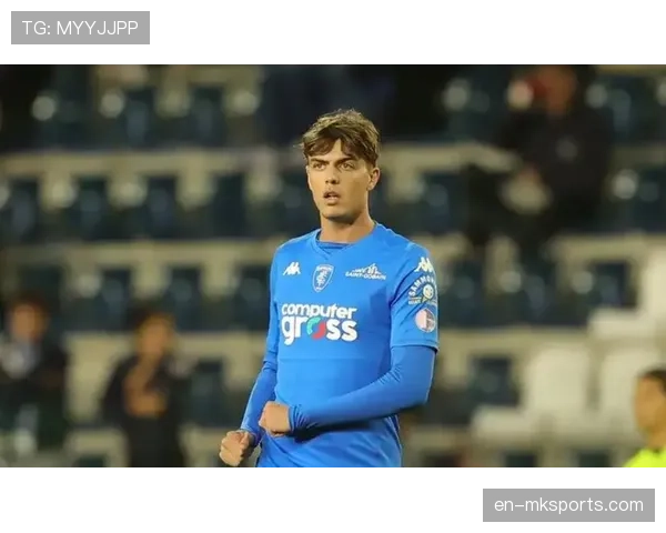 丹尼尔马尔蒂尼租借拉齐奥 名门之后承载中场创造力期望